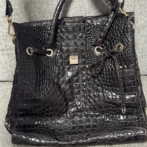 Jimmy choo bag